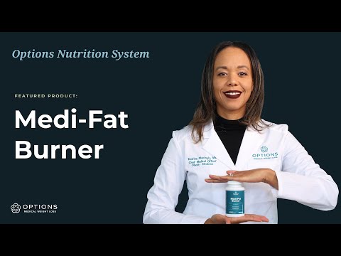 Finding Keto ACV Luxe Gummies: Your Guide to Purchase Locations