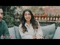 ادا بورا على اغنية لما مشيت وراه ادا بورا على اغنية لما مشيت وراه