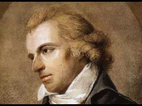 Kabale und Liebe Ein bürgerliches Trauerspiel Friedrich Schiller Hörbuch