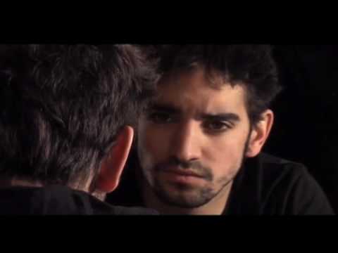Venez vous voir (cinema belge - Wallimage)