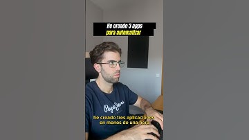 1 hora da para mucho #softwareengineer #programacion #programador #shorts