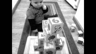 Lil Monsters Favorite New Game - Tackle The Blocks