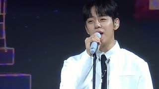 20260301 JUNG DAE HYUN - STAY | HK FANMEETING #정대현 