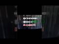 HOW TO GET CUSTOM THEMES ON PS3 IN UNDER A MINUTE (2025)