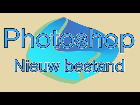 Deze Moet Je Tot Het EINDE Zien!😂⬆️