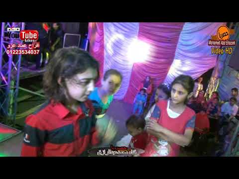 أفراح عماد عزو ادشاي اسمع المشاكس نادر العمده فحبه حظ للحظيظه مايسترو محرم قناه محمدعبدالرازق