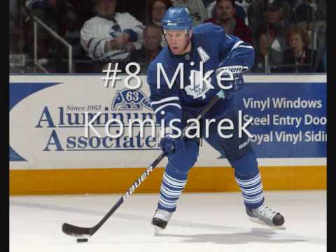 Toronto Maple Leafs Roster 2009-10_0001.wmv