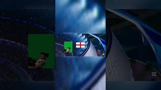 #fcmobile #fifa26#eafc26 #fifa22