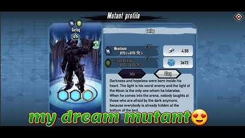 element squad reactor spin😍||mgg