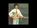 Une Tres Belle Chanson De Rahim Ayakal 