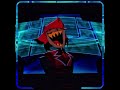 Alastor edit | hazbin hotel