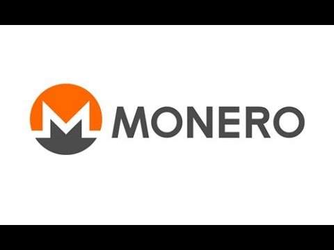 How To Mine Monero On Your Website