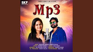 MP3