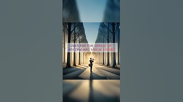 Unleash the Magic of My Original Violin Sound." #shorts #violin #originalsong #viral #instrumental