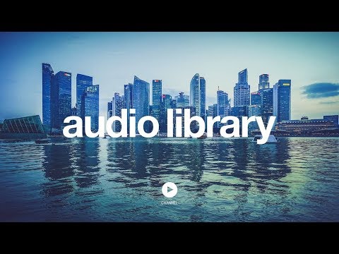 Cipher – Kevin MacLeod (No Copyright Music)