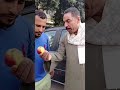 هتموت من الضحك Prank كوميديات هتضحك Funny اكسبلور
