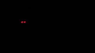 EAS #22 Tornado Watch #462 (NWS - Charleston, SC)
