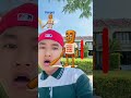 Iphone 17 Pro Max Cosmic Orange 🏈#tiktok