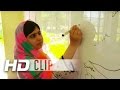 He Named Me Malala | "Kenya" | Official HD Clip 2015