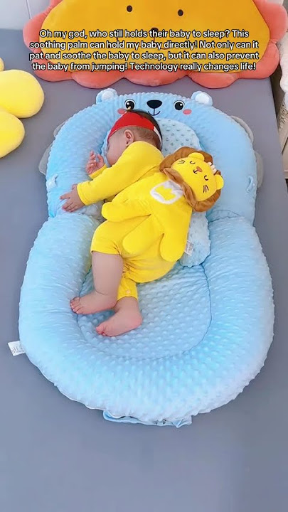#childdevelopment #baby #healthyparenting #parentingadvice #kidstoys