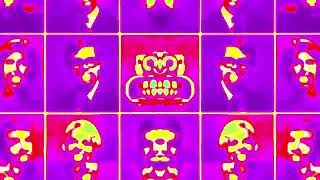 Veg Replace Tennis SpongeBob's Toothiest Moments 🦷 Nicktoons Rounds