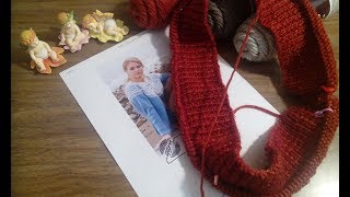 Кардиган Кардиган
