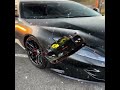 MONTAGEM GRITOS TALENTO (FAN MADE) (SUPER SLOWED) #automobile #edit #caredit #120fps @TORQE-s71