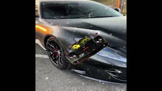 MONTAGEM GRITOS TALENTO (FAN MADE) (SUPER SLOWED) #automobile #edit #caredit #120fps @TORQE-s71