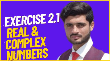 Class 9th Math Unit-2 | Exercise 2.1 Question 1-6 Rational and Irrational Number  @MushahidAliZafar