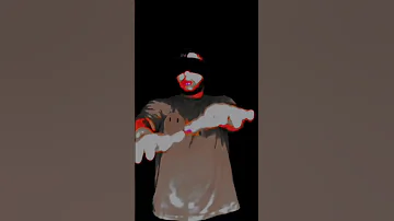 نبكي بدموع سبب مشاكلي 