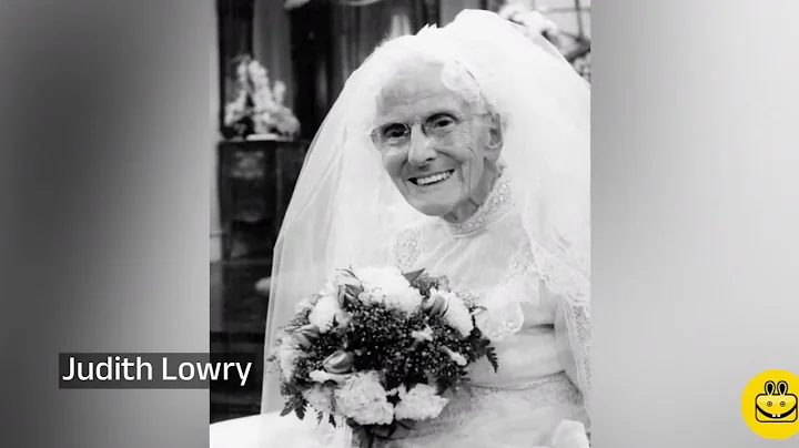 Judith Lowry