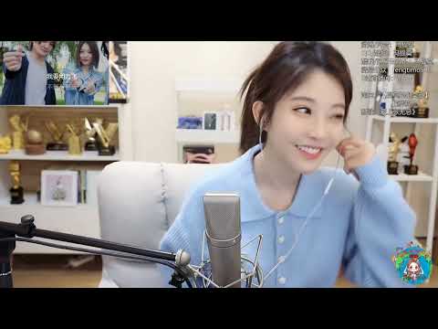 馮提莫cover：我要飛﹙飛兒樂團﹚