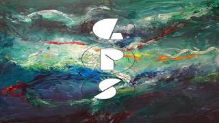 Will Sparks - This Is What The Bounce Is (Original Mix)