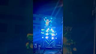 Download Lagu Dj MAMADEV title song #dj MP3