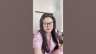 lg: meimei chan (meimei chann) Live - Tiktok | 17 July 2025