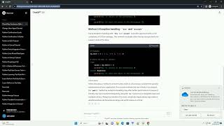 check if key in dictionary python time complexity