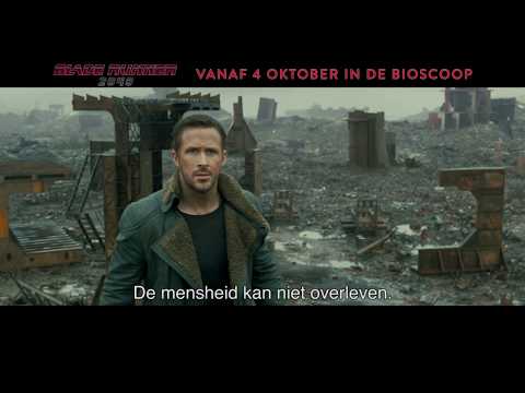 Blade Runner 2049