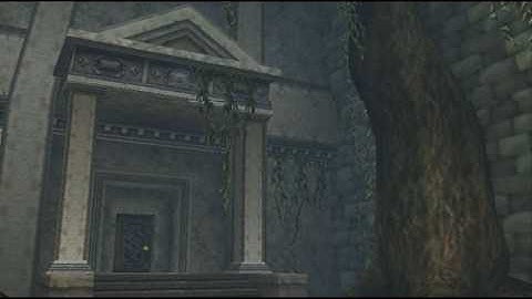 Forest Temple - "Electric Nature" Mix. (Ocarina Of Time)
