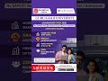 Social Post Academy App | Where Learning Meets Success || #socialpostacademy #socialpostacademyapp