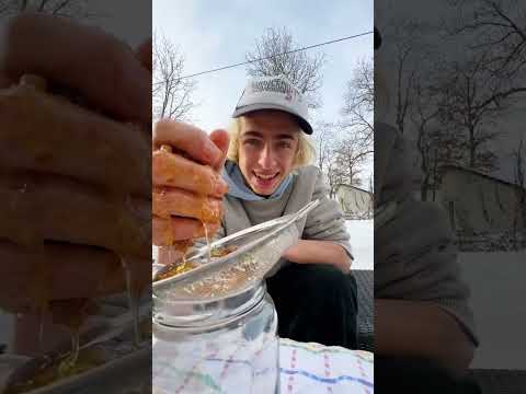 WABEN-HONIG TEIL 2