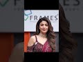 ಬಂಗಾರದಿಂದ #ravichandran #shilpashetty #love #kannadashorts #bollywood #sandelwood