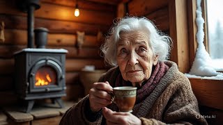 World’s Oldest Human Mystery — The Secret to Living Beyond 120 Years