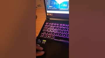 How to Go Full screen on Pc