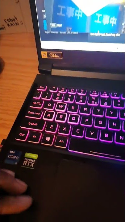 How to Go Full screen on Pc