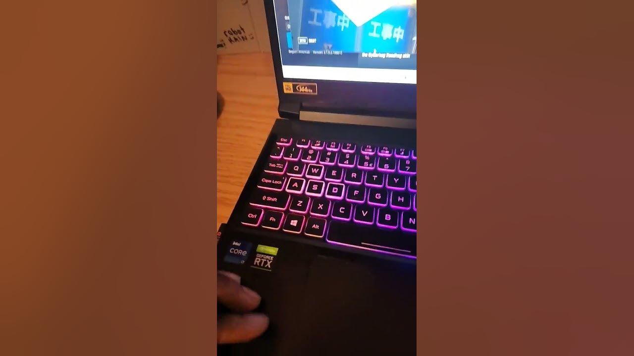 How to go full screen on pc youtube