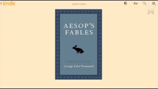 Amazon Kindle on Android Tablet screenshot 5