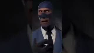 TF2 mr beast meme #mrbeast