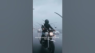 Success Is a Journey Not a Destination - Motivational Video #shorts  #motivational