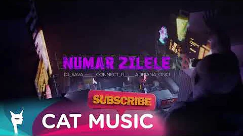 Muzica Noua Romaneasca 2024 💛 Melodii Noi 2024 Pop 💛 Cea Mai Noua Muzica Romaneasca 2024