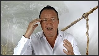 Preparation Builds Confidence - Bill Bradley Motivation Profile